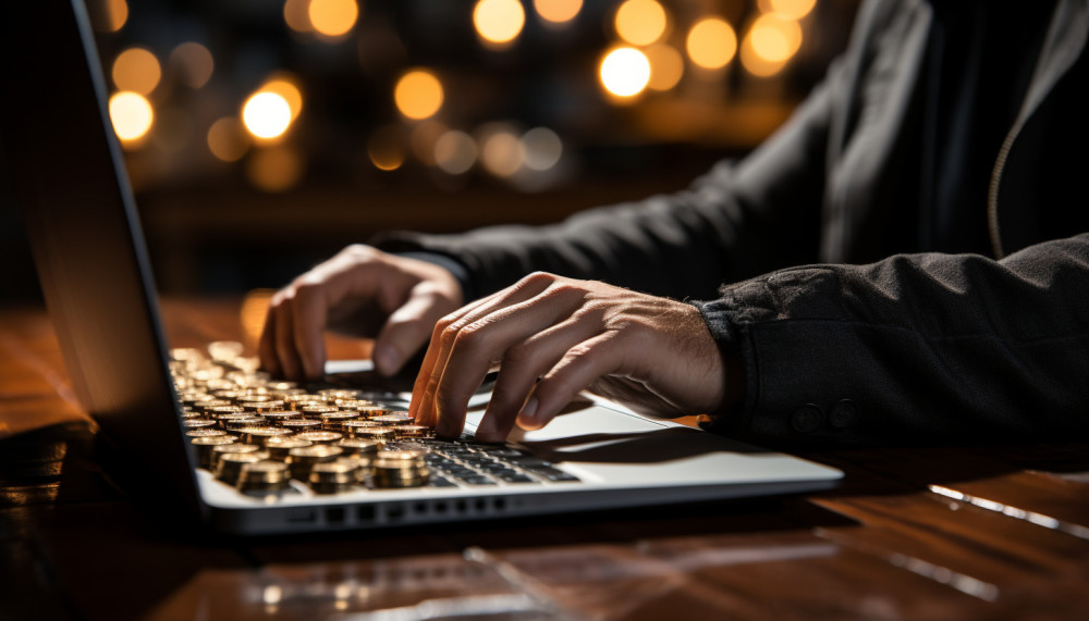 Divers - 3 astuces pour gagner de l’argent sur Internet