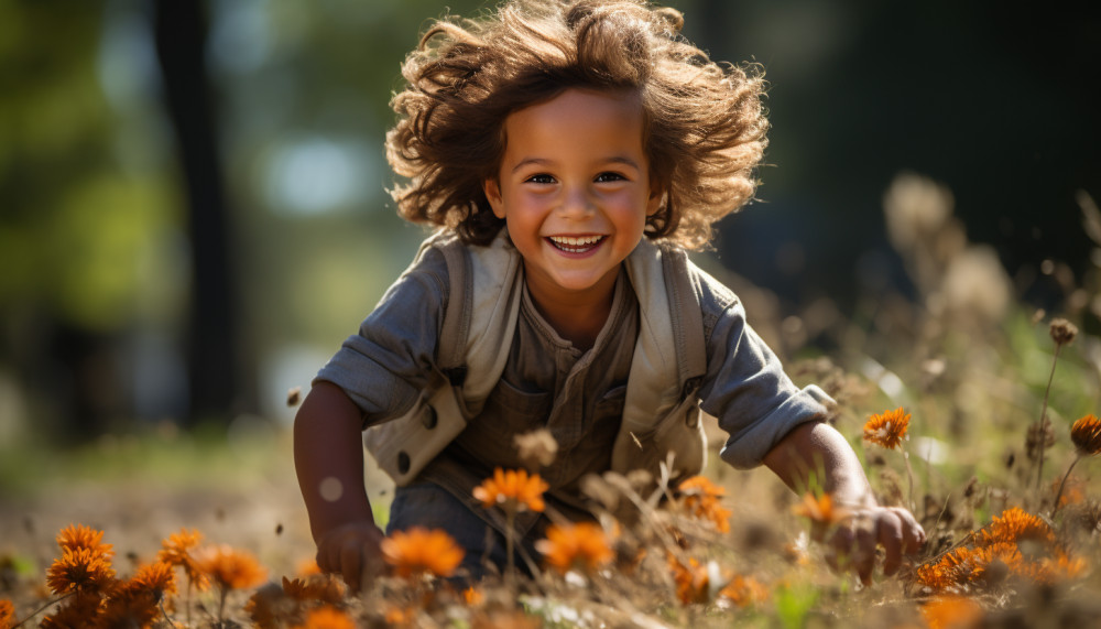 3 conseils pour choisir le but de foot pour vos enfants
