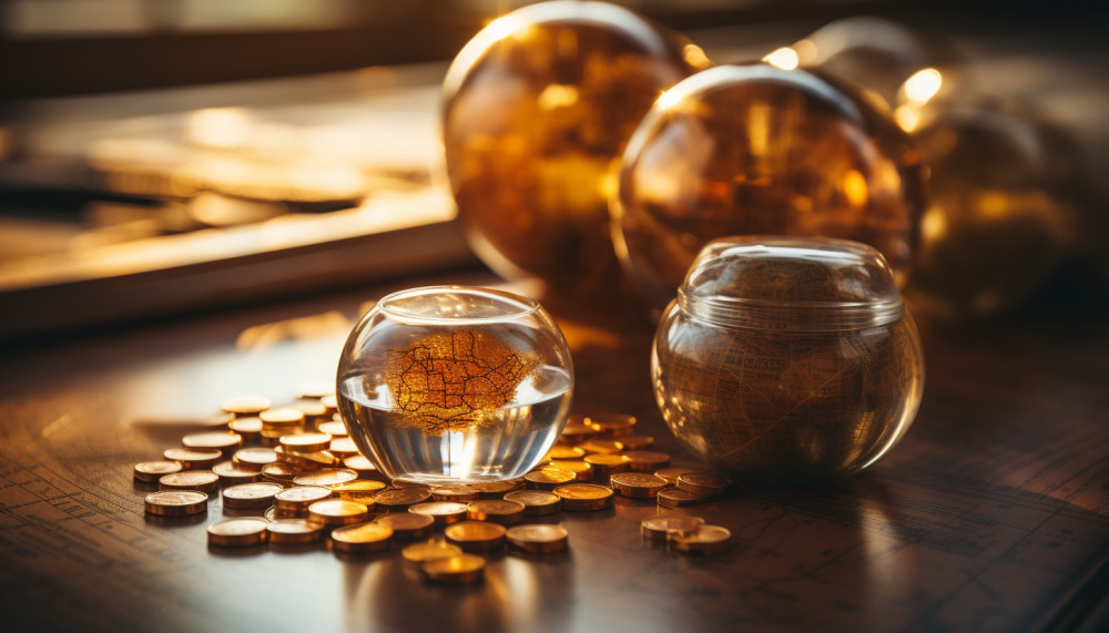 Divers - Assurance voyage : que faut-il savoir ?