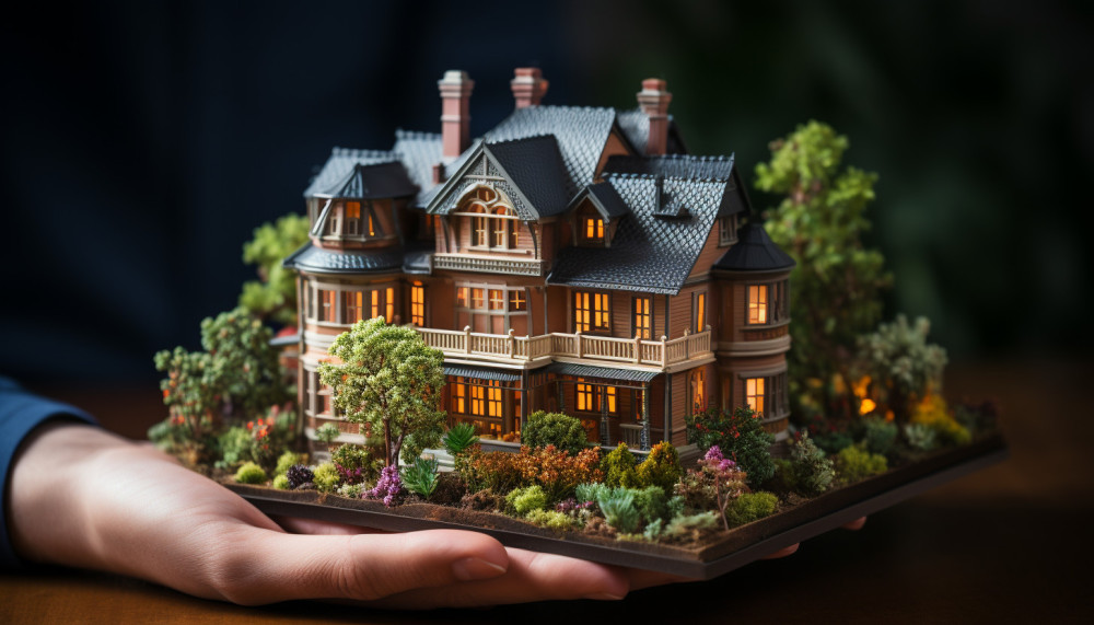 Divers - Attestation d’une assurance habitation : comment l’obtenir ?