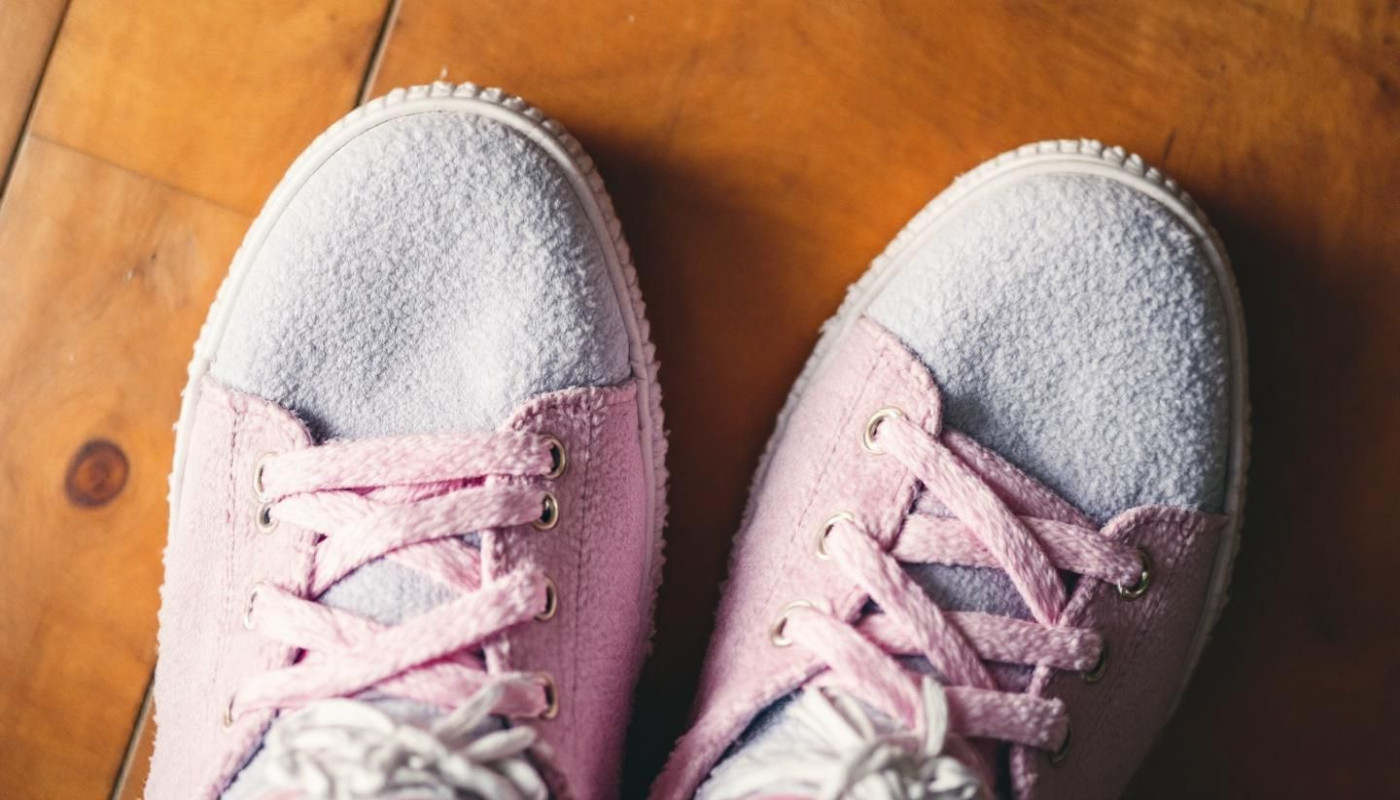 Comment choisir des chaussons style sneakers pour un confort optimal ?