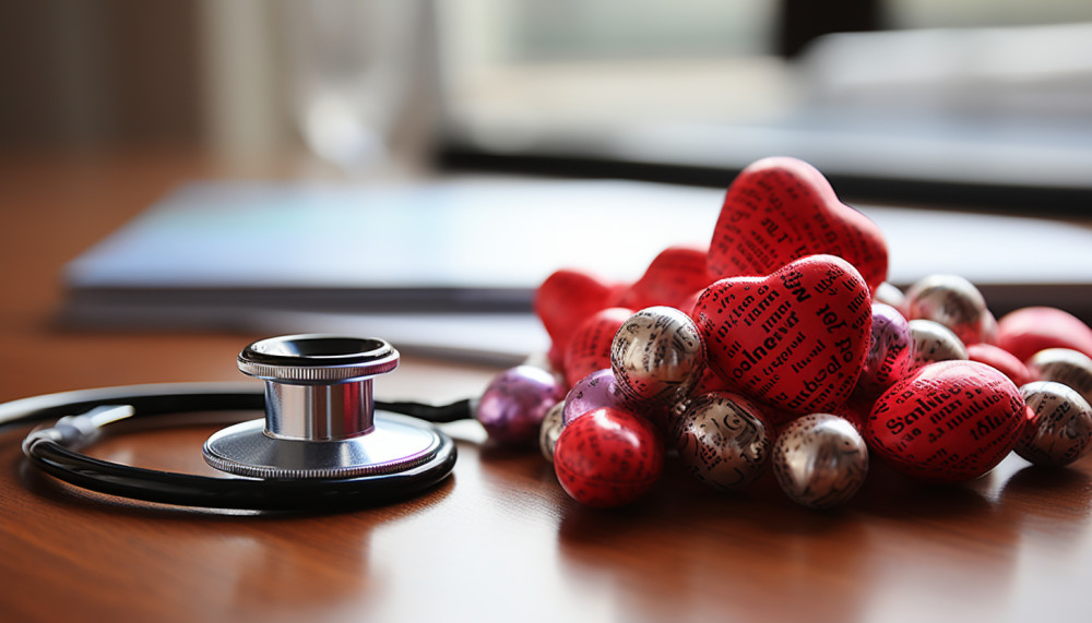 Divers - Comment choisir sa mutuelle santé ?