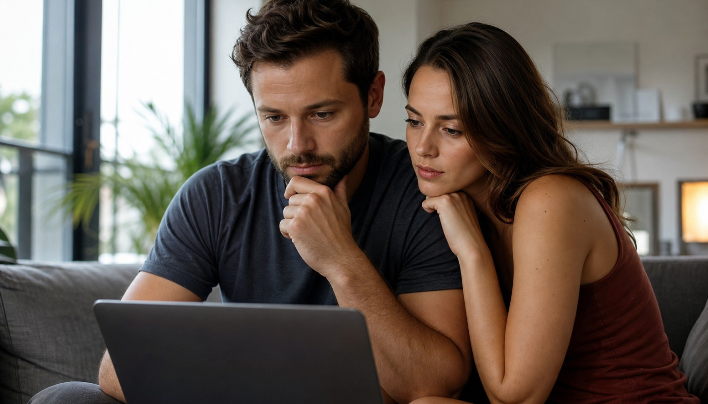 Divers - Comment choisir un site libertin ?