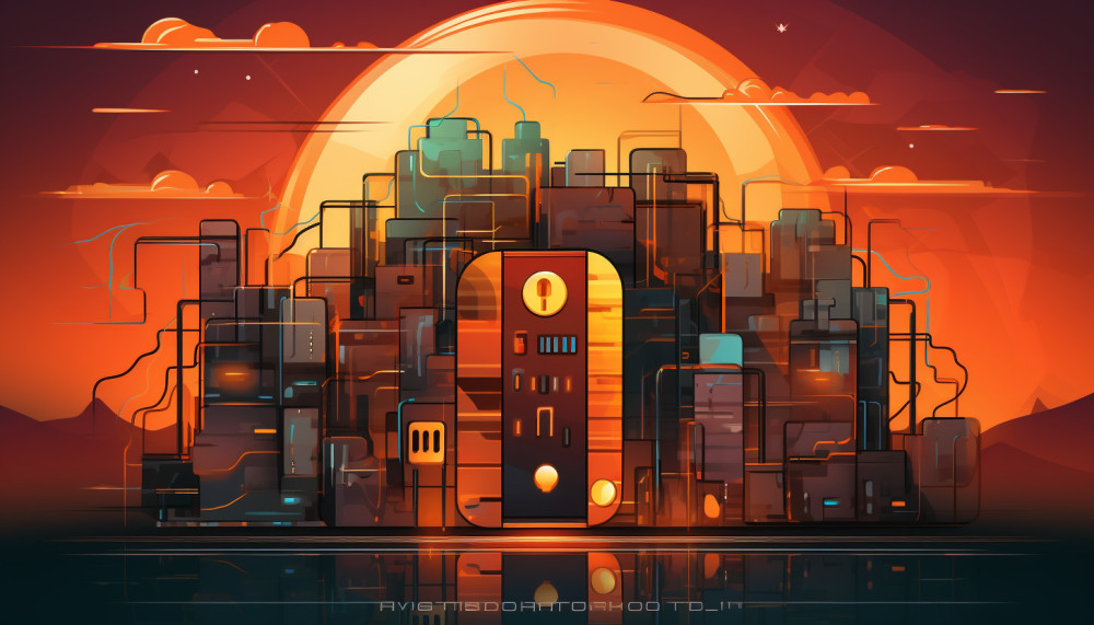 Comment passer du protocole Http au protocole Https sur son site ?