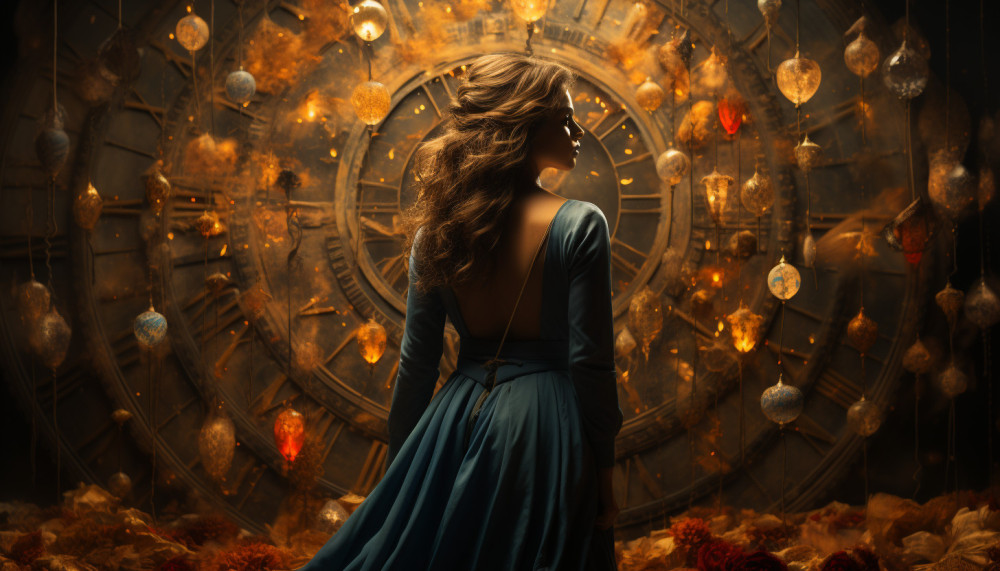 Comment votre signe astrologique et votre numérologie peuvent créer des liens puissants