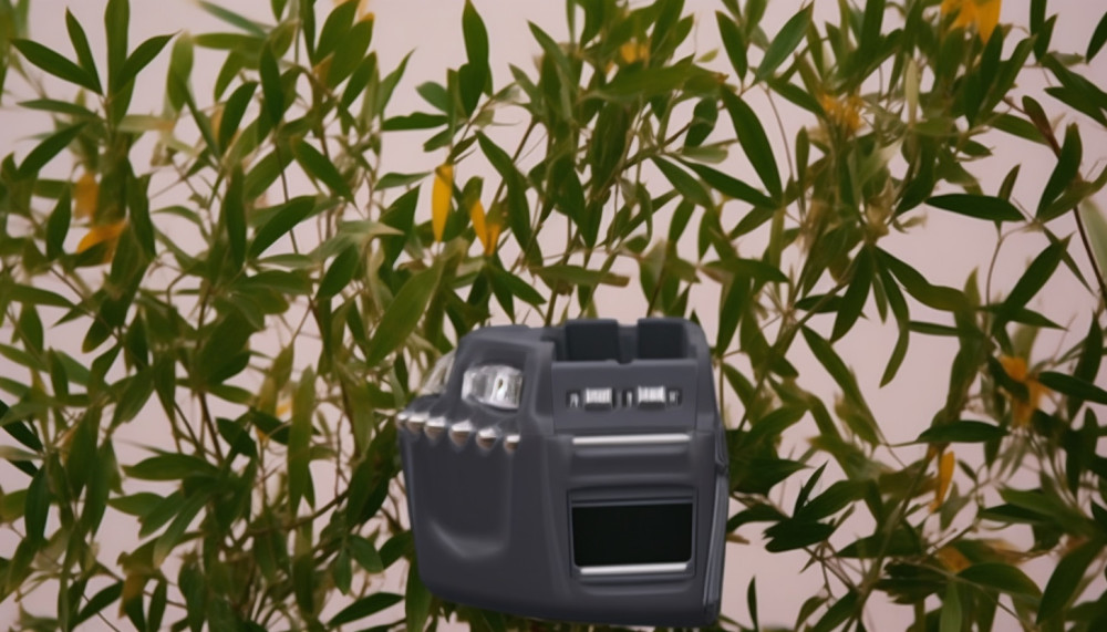 Les conseils pour bien choisir votre épilateur à la lumière