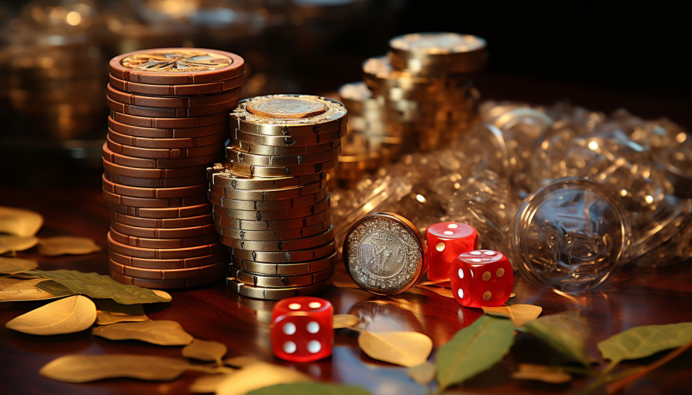 Divers - Les critères de préférence pour choisir un casino en ligne