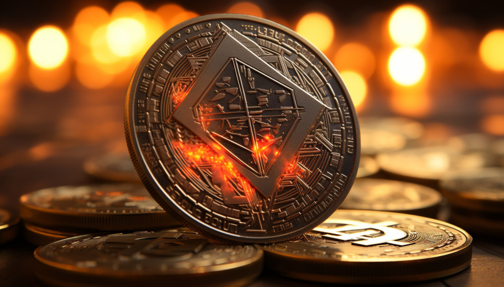 Les crypto monnaies les plus en vogue et prometteuses en 2023