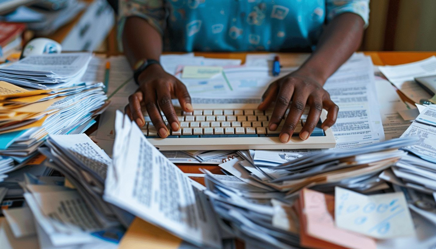 Les étapes clés pour poster une fiche efficace dans un annuaire