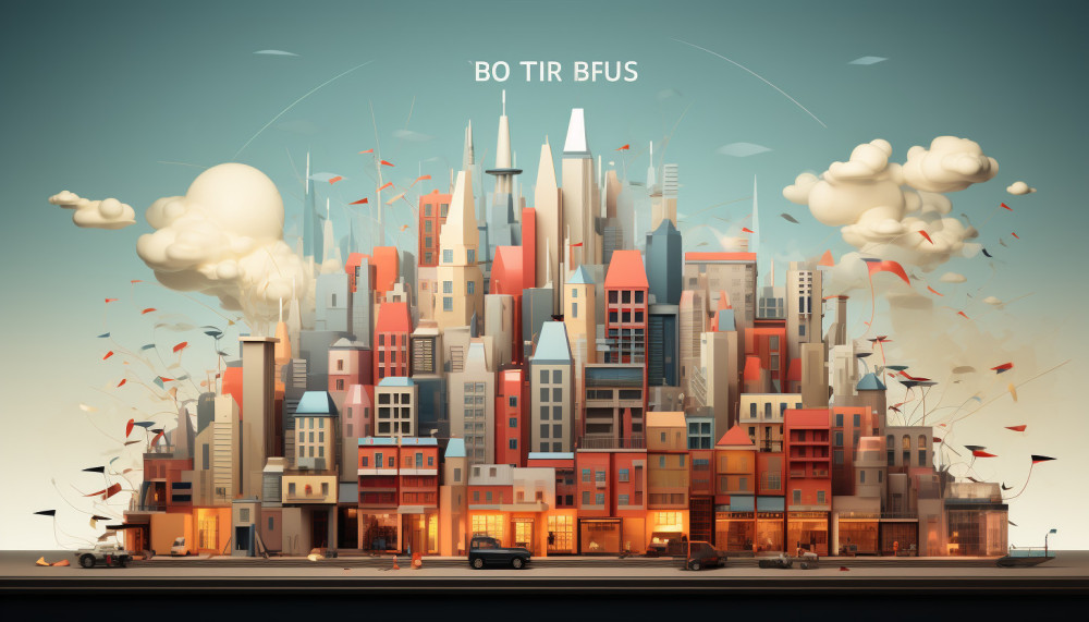 Les startups et l'extrait Kbis : démarches et utilités