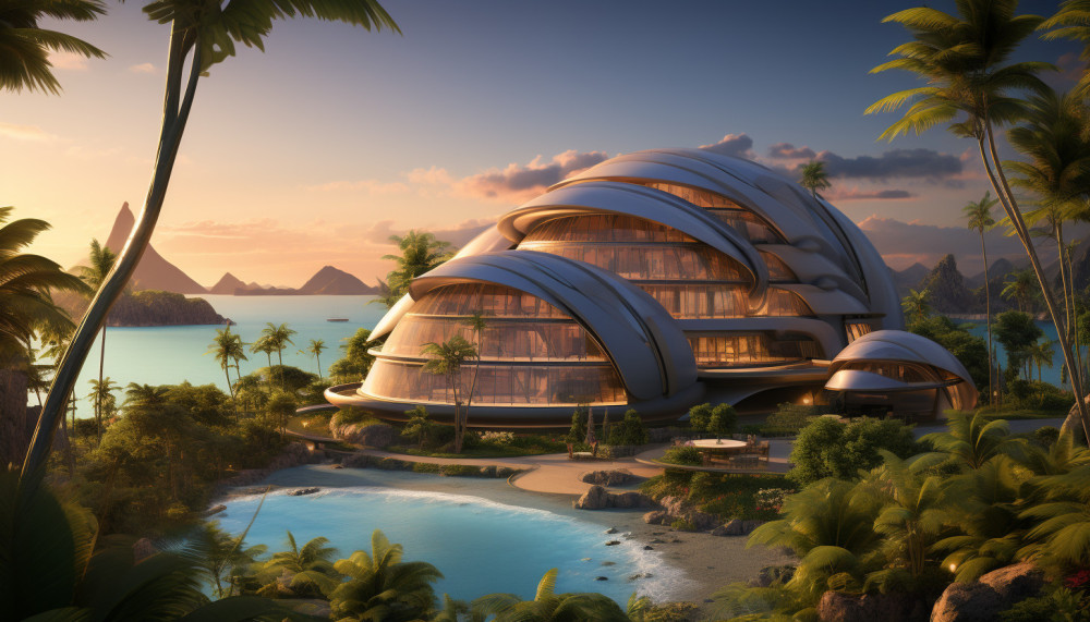 Où partir en voyage en 2023 ?