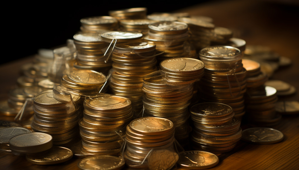 Divers - Portage salarial : quels avantages pour le salarié porté ?