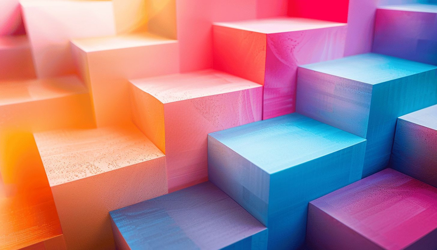 Psychologie des couleurs dans le marketing digital comment les marques utilisent les couleurs pour influencer les consommateurs