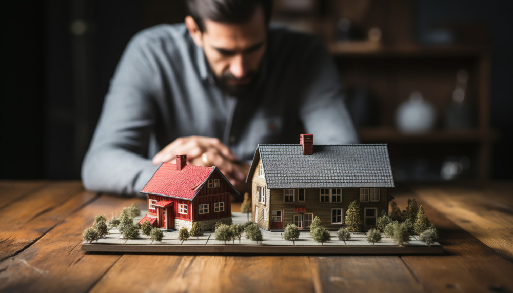 Divers - Que faire pour résilier son assurance habitation ?