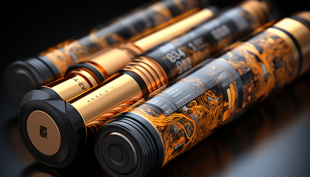 Divers - Que faut-il connaître sur la batterie d’une cigarette électrique ?