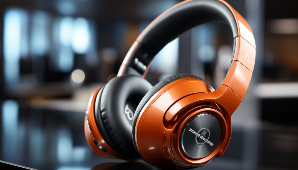 Divers - Quel casque Bluetooth choisir ?