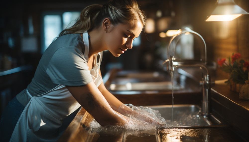Divers - Quelle est l’importance d’une bonne hygiène pour le bien-être ?