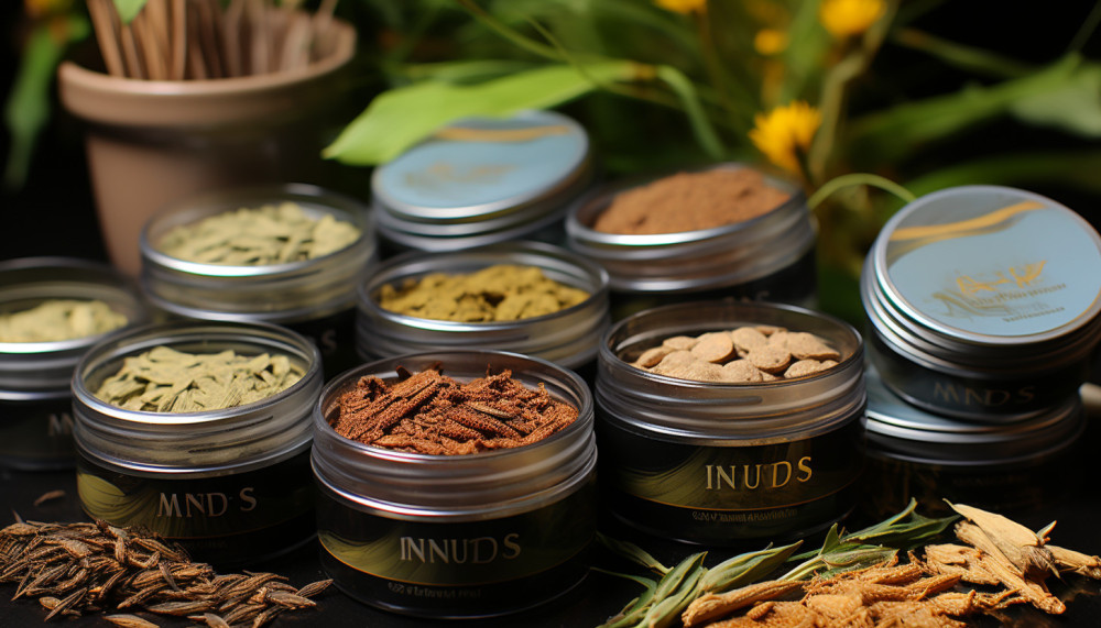 Quelles sont les mesures à prendre pour utiliser du snus ?