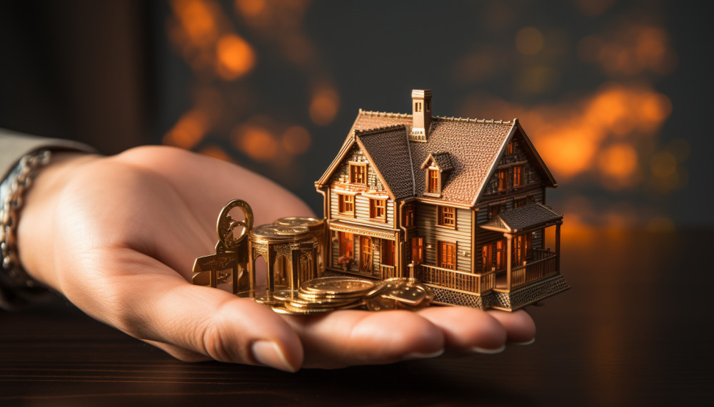 Divers - Quelles sont les missions d’une agence immobilière ?