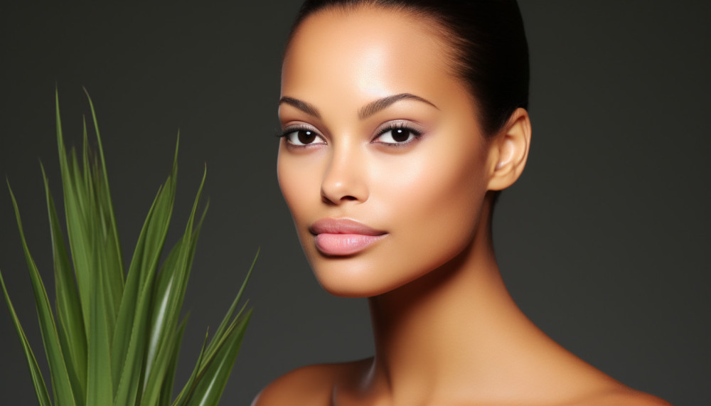 Quelques astuces pour avoir une peau souple et lisse