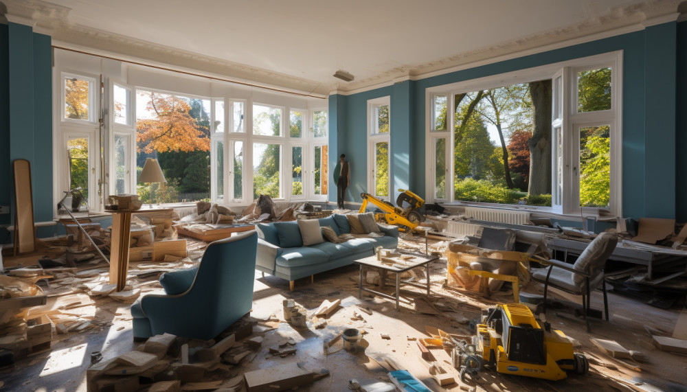 Divers - Quels sont les avantages du démembrement immobilier ?
