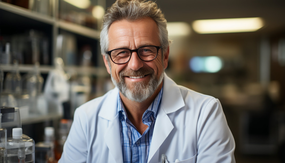Divers - Santé oculaire : quel remboursement pour les verres progressifs ?