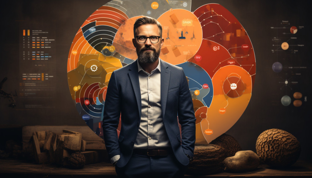 Techniques SEO : Que savoir sur la stratégie linkwheel ?