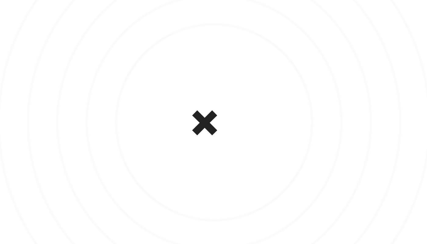 Comment choisir un site libertin ?